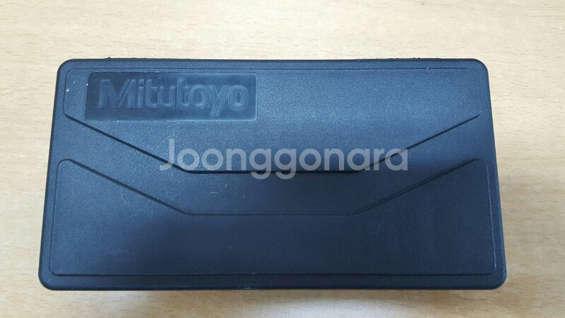 디지메틱 외경 마이크로미터_293821_0~25m--3