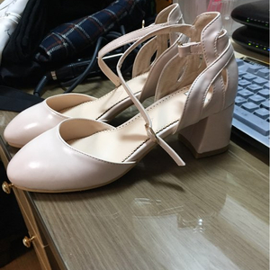 리복 로얄 체이스 / 메리제인힐 팝니다