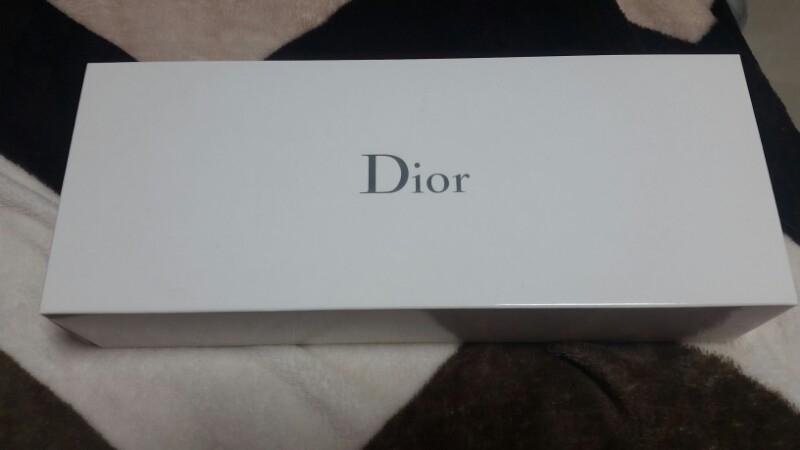 디올 프레스티지 8종 미니어처 셑트--3