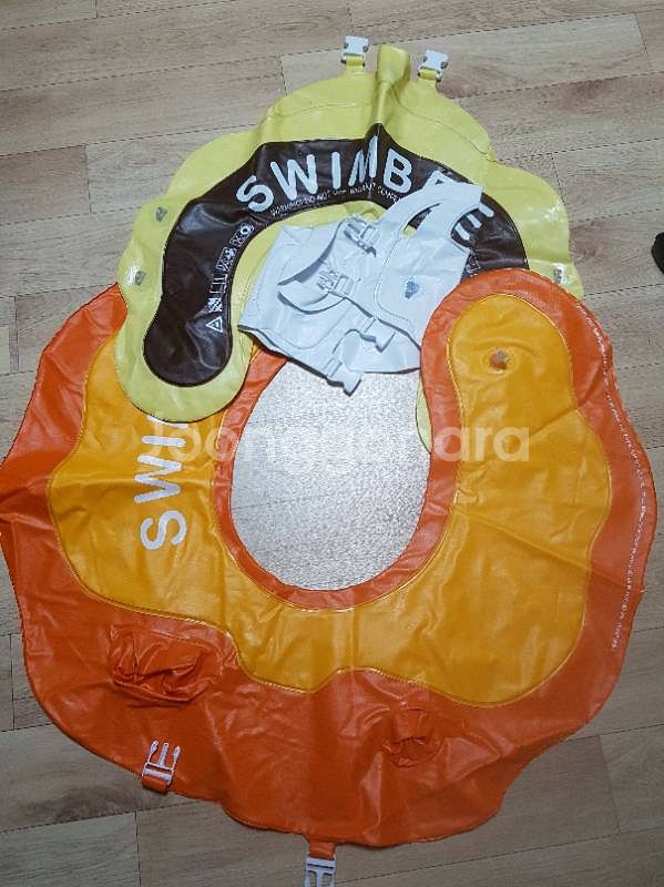 스윔비2단계+보호자용 (천안)--0