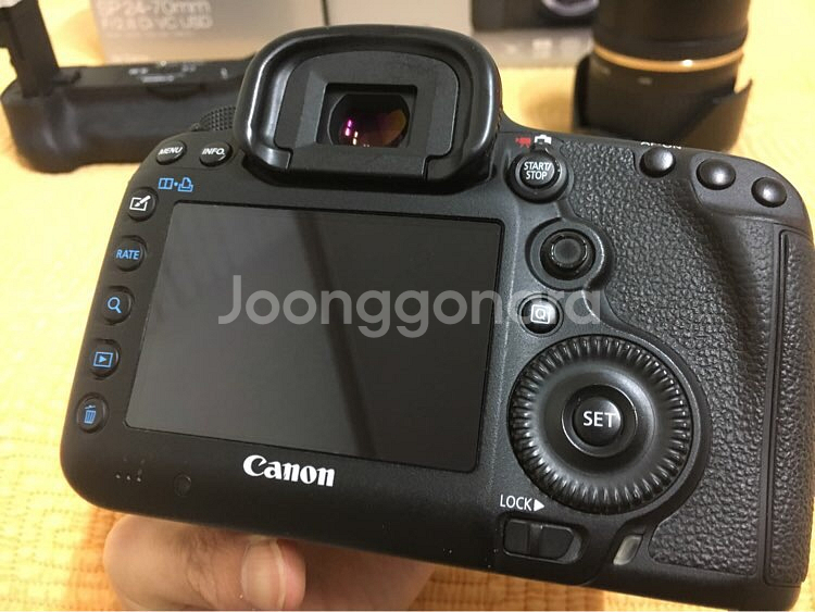 오막삼 - 안심되는 중고거래