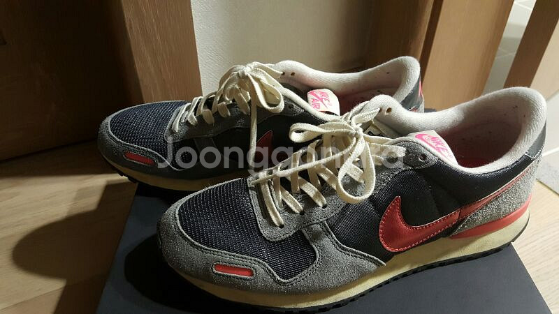 볼텍스 (검회핑)--0