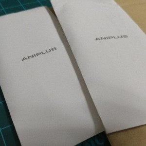 소드아트온라인 3주 특전 팝니다.