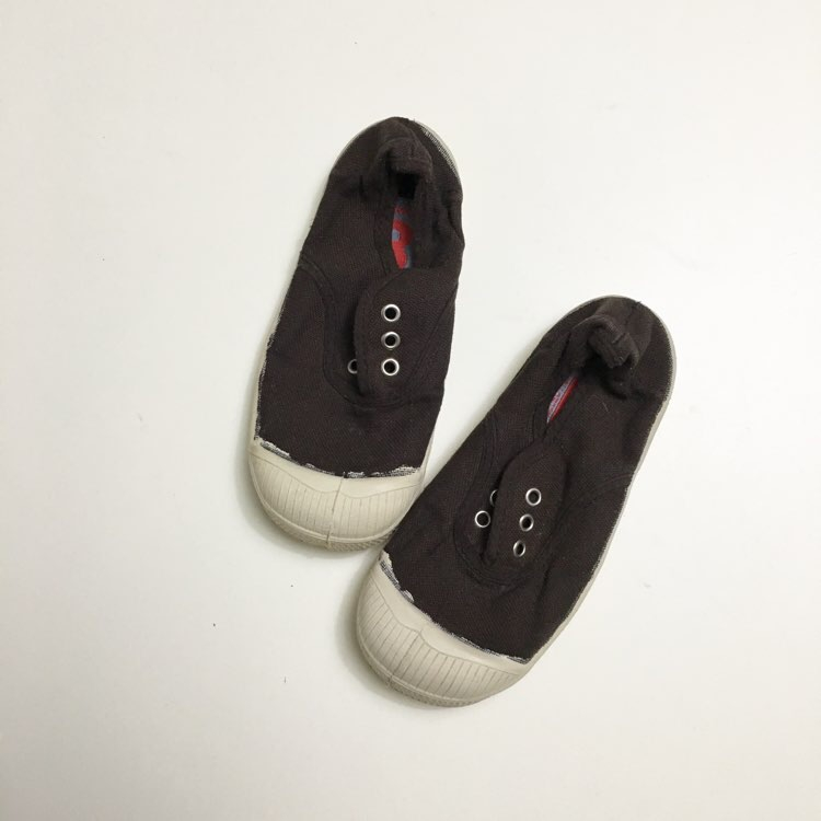 벤시몽키즈 24사이즈--3