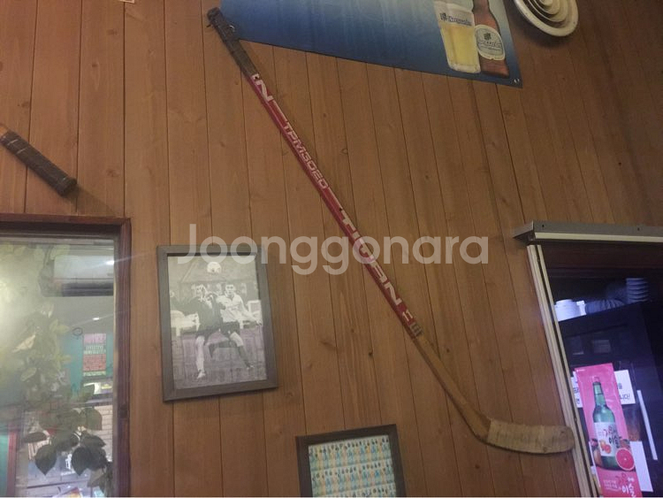 인테리어 액자 및 소품들--3