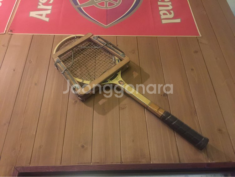 인테리어 액자 및 소품들--4