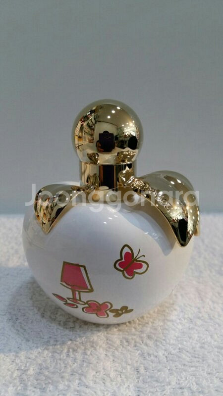 존갈리아노,베르사체,니나리치,dkny등 케이스없는--3