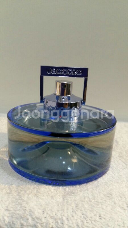 존갈리아노,베르사체,니나리치,dkny등 케이스없는--5