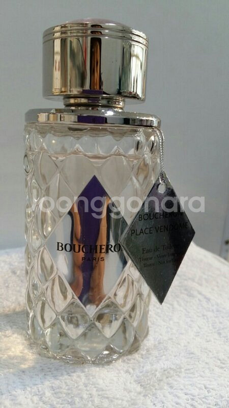 존갈리아노,베르사체,니나리치,dkny등 케이스없는--6