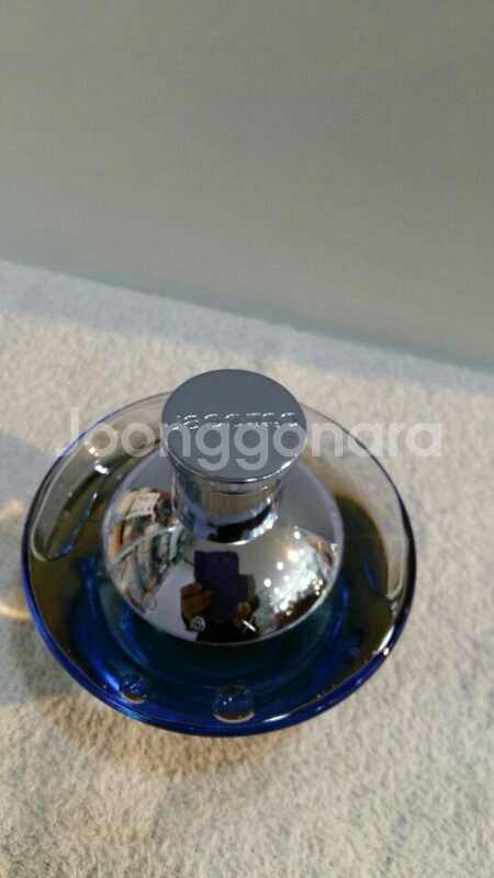 존갈리아노,베르사체,니나리치,dkny등 케이스없는--7