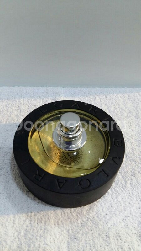 존갈리아노,베르사체,니나리치,dkny등 케이스없는--8