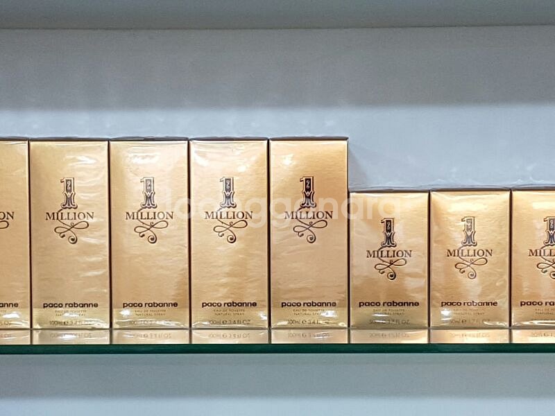 키티클렌저,존바바토스 아티산 애프터쉐이브젤,각종테--2