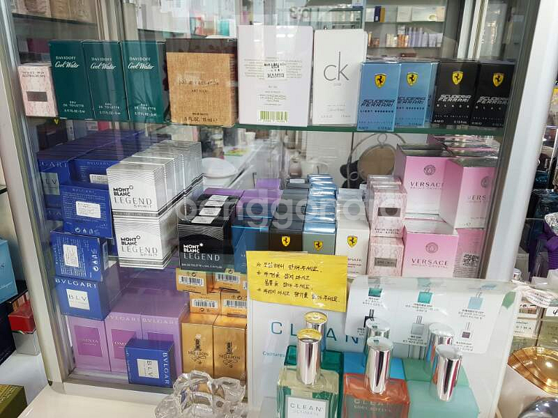 키티클렌저,존바바토스 아티산 애프터쉐이브젤,각종테--3