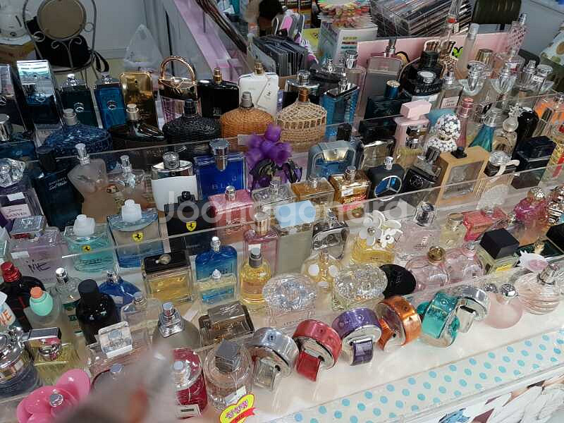 키티클렌저,존바바토스 아티산 애프터쉐이브젤,각종테--4