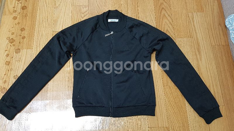 아디다스 저지 (여90)--0