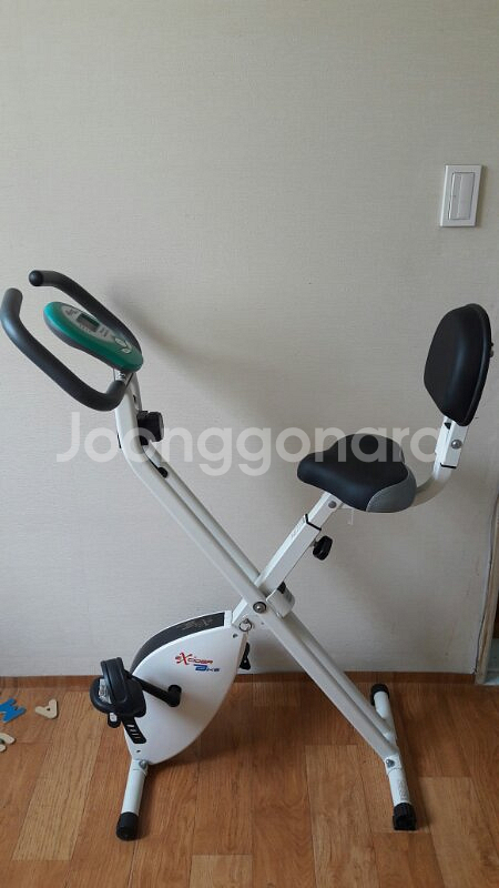 실내바이크--0