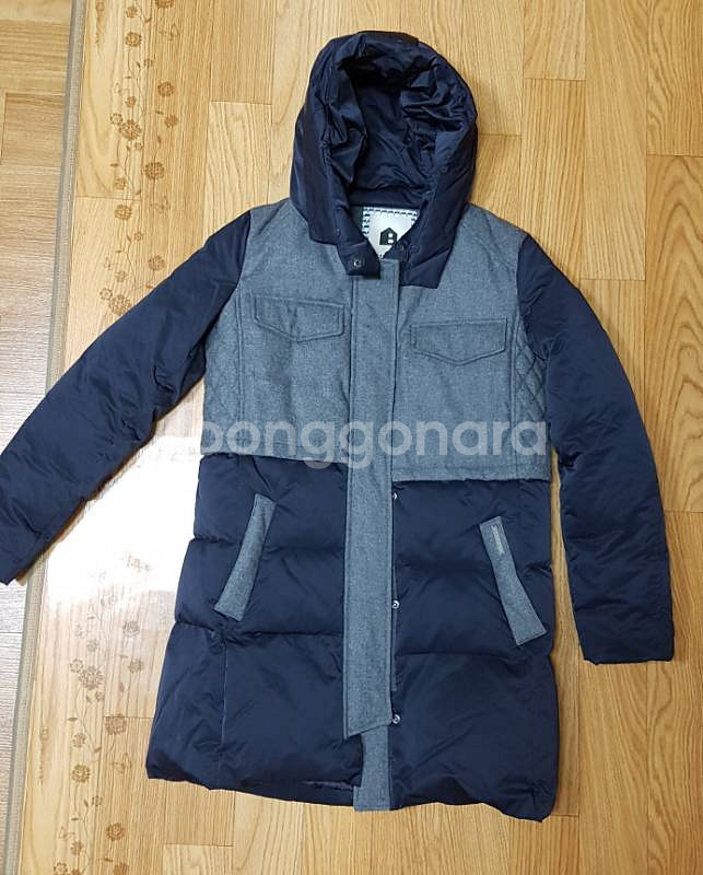 빈폴 (Bike Repair Shop)  90--0