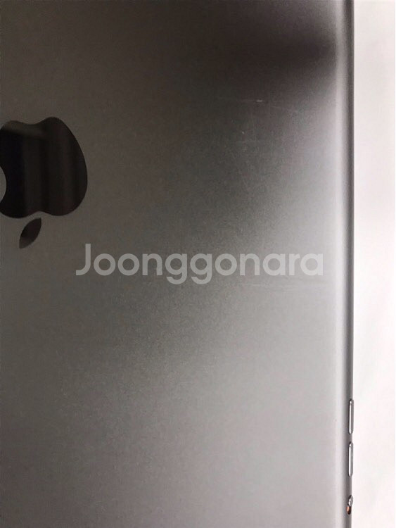 아이패드에어1--0