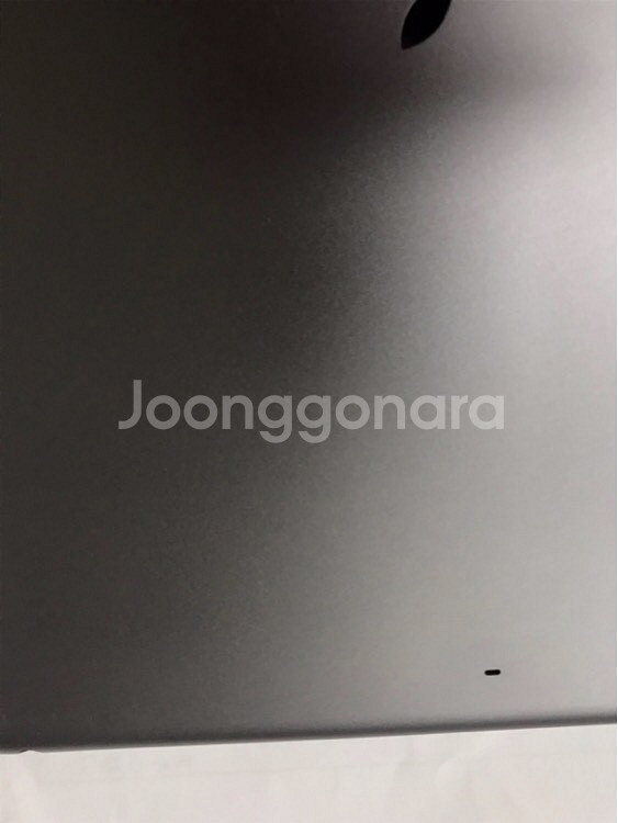 아이패드에어1--2