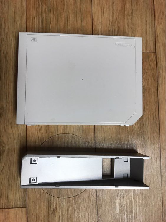 닌텐도 wii 2인 풀셋 & wii fit 판매합--1