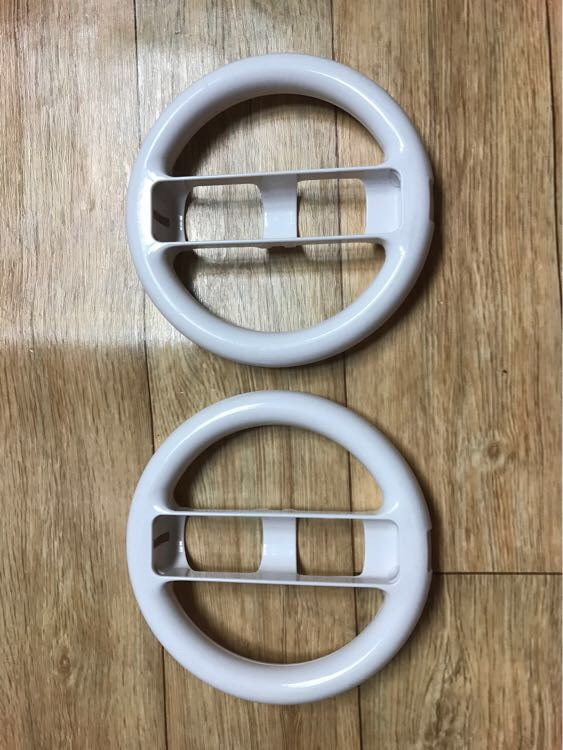 닌텐도 wii 2인 풀셋 & wii fit 판매합--6