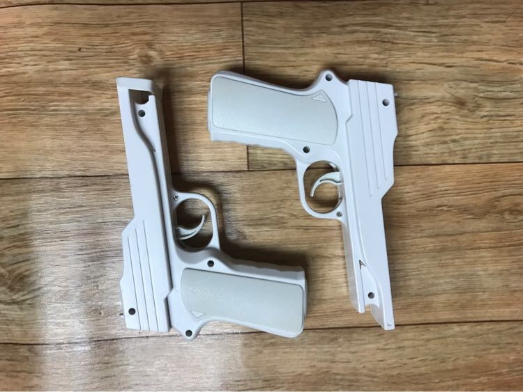 닌텐도 wii 2인 풀셋 & wii fit 판매합--7