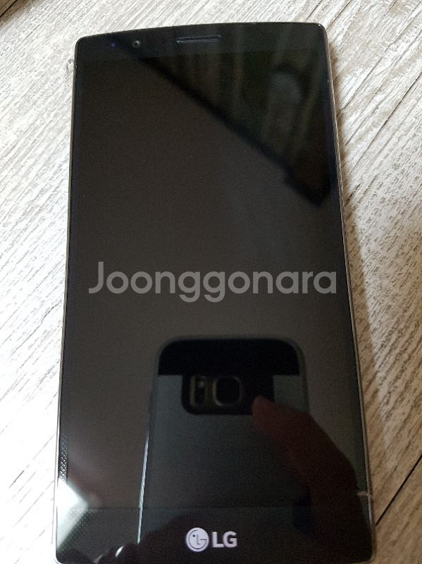 (익산직거래) lgu+ G4 풀박스급 S급 판매합--0