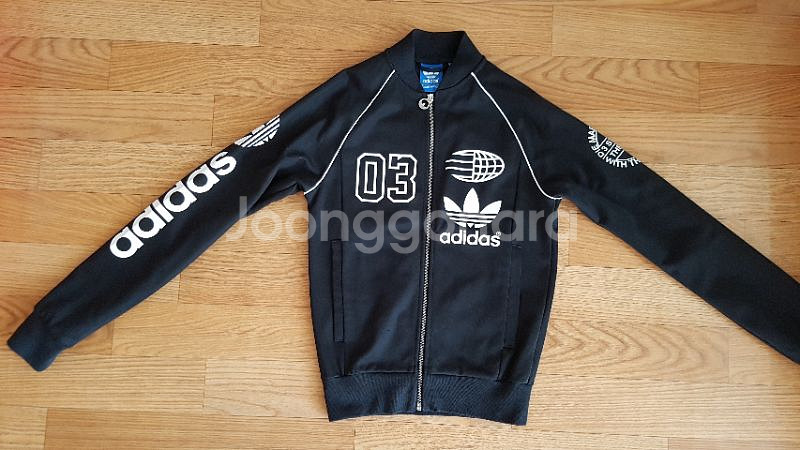 아디다스 저지 (85)--0