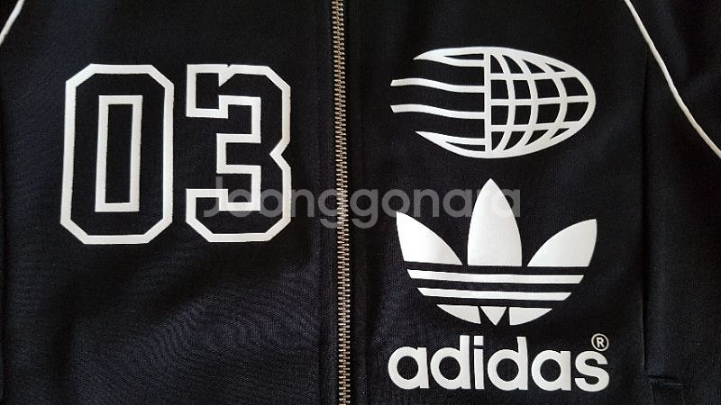 아디다스 저지 (85)--2