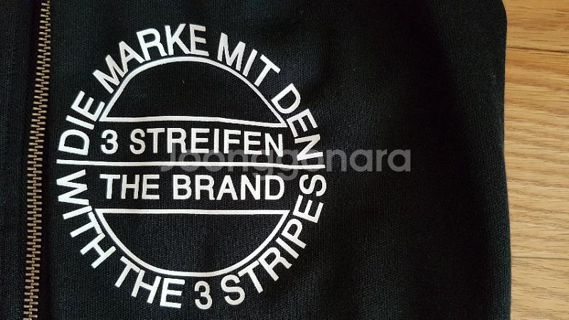 아디다스 저지 (85)--3