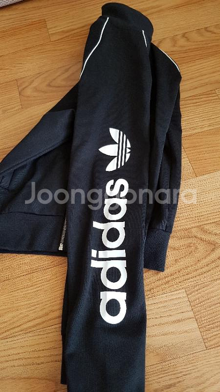 아디다스 저지 (85)--4