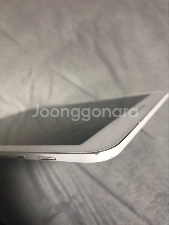 갤럭시탭 s2 9.7중고 팝니다.용인 김량장동근처--3