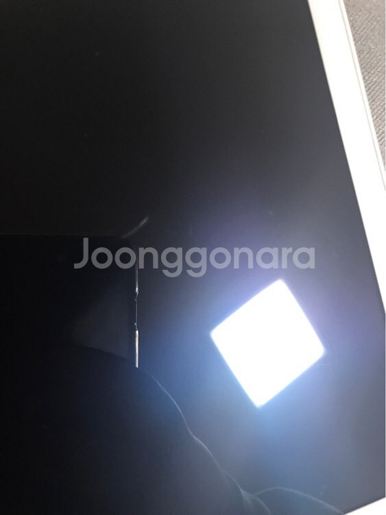 갤럭시탭 s2 9.7중고 팝니다.용인 김량장동근처--4