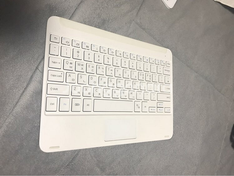 갤럭시탭 s2 9.7중고 팝니다.용인 김량장동근처--5