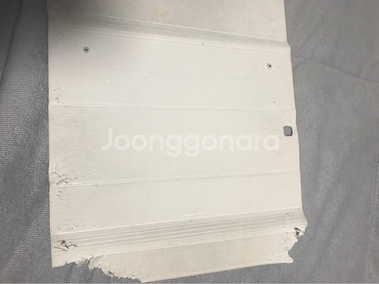 갤럭시탭 s2 9.7중고 팝니다.용인 김량장동근처--8