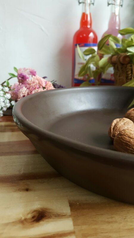 막국수 각종회무침 골뱅이소면 멜라민 그릇접시 안주--2