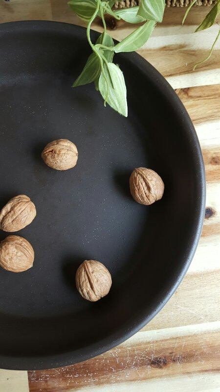 막국수 각종회무침 골뱅이소면 멜라민 그릇접시 안주--4