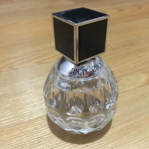 지미추 향수 40ml