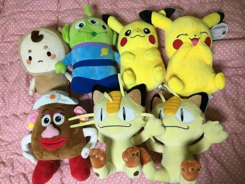 인헝 7마리 일괄 급처분 합니다~~~~~ 이미지