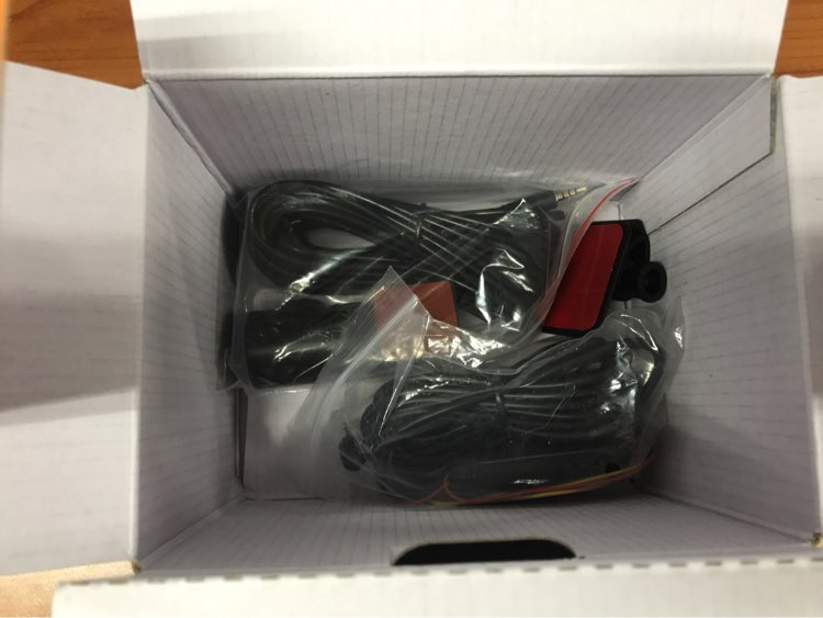 블랙박스 ITB-550HD 12만원 택포 이미지