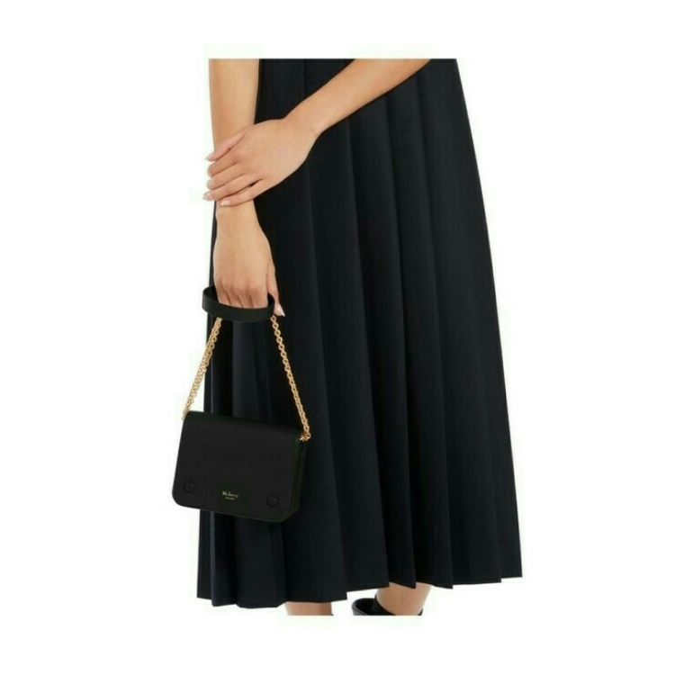 멀버리 bag ♡ ♡ 매장판  이미지