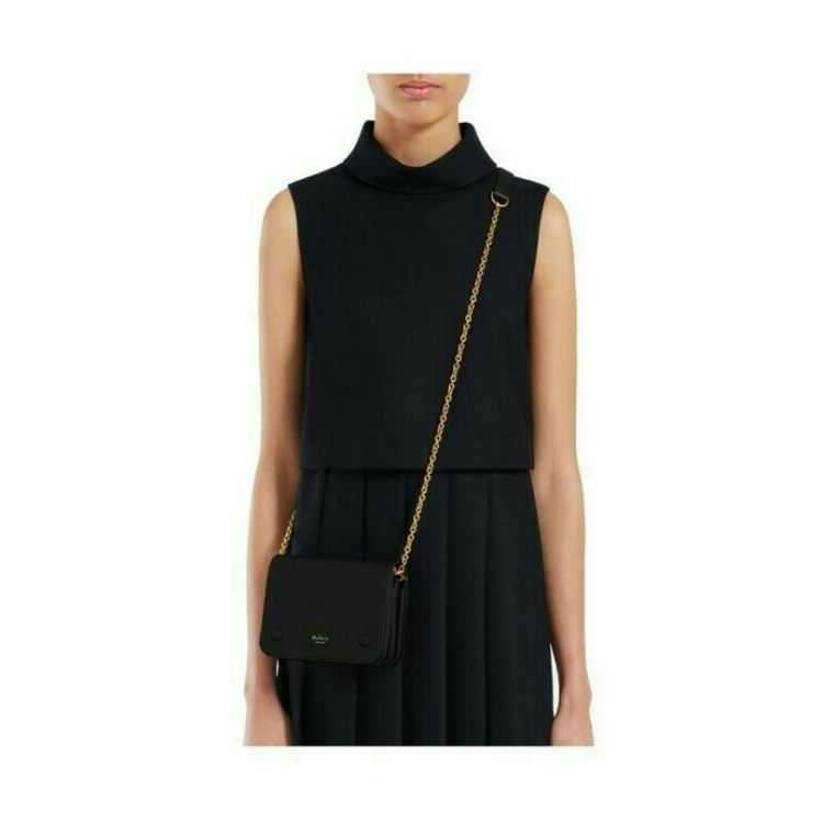 멀버리 bag ♡ ♡ 매장판  이미지