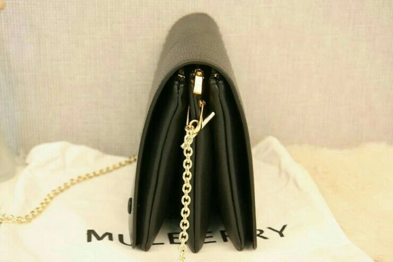 멀버리 bag ♡ ♡ 매장판  이미지