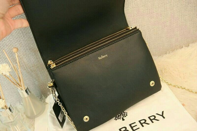 멀버리 bag ♡ ♡ 매장판  이미지