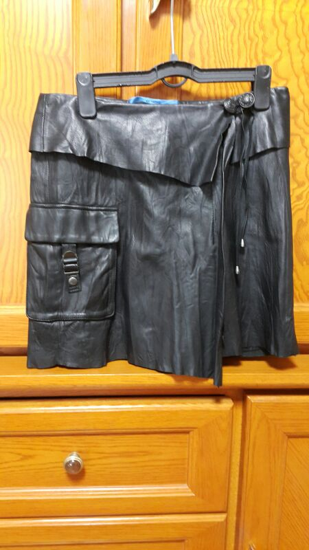 디데무가죽스커트--1