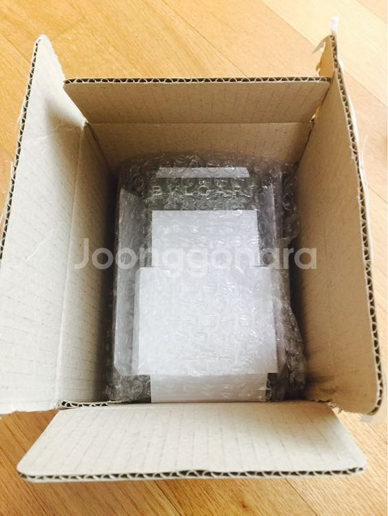 100%정품 불가리뿌르옴므100ml 새제품팝니다--2