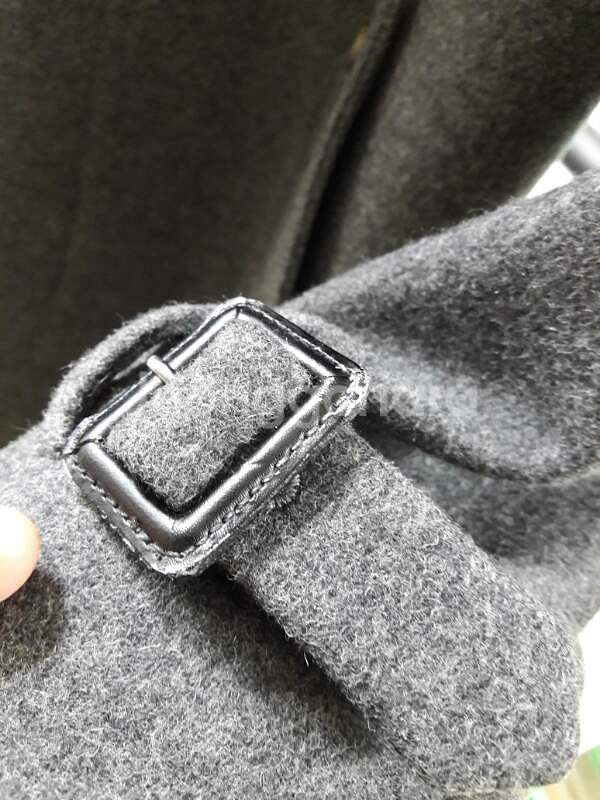 apc 울 맥코트 xs--1