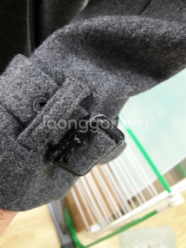 apc 울 맥코트 xs--2