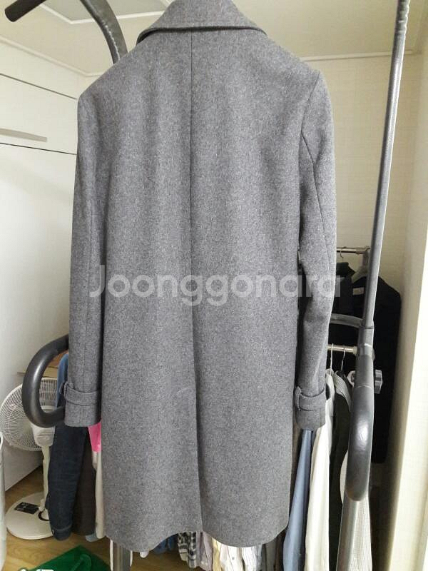 apc 울 맥코트 xs--3