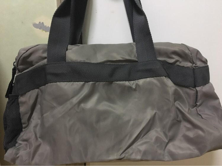 푸마 가방 이미지